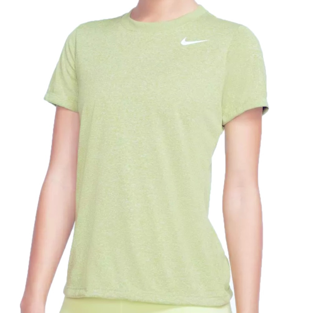 Nike Dri-Fit Slim Cut T-shirt